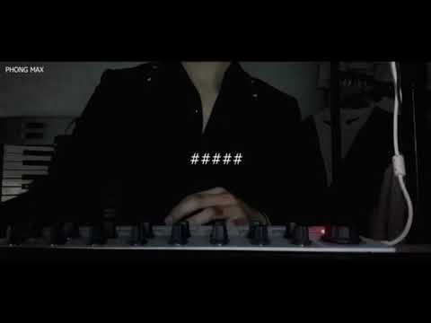 Squid Game music - Phong Max remix
