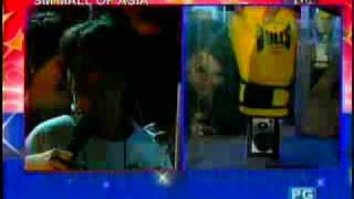 mhjygftvtp8