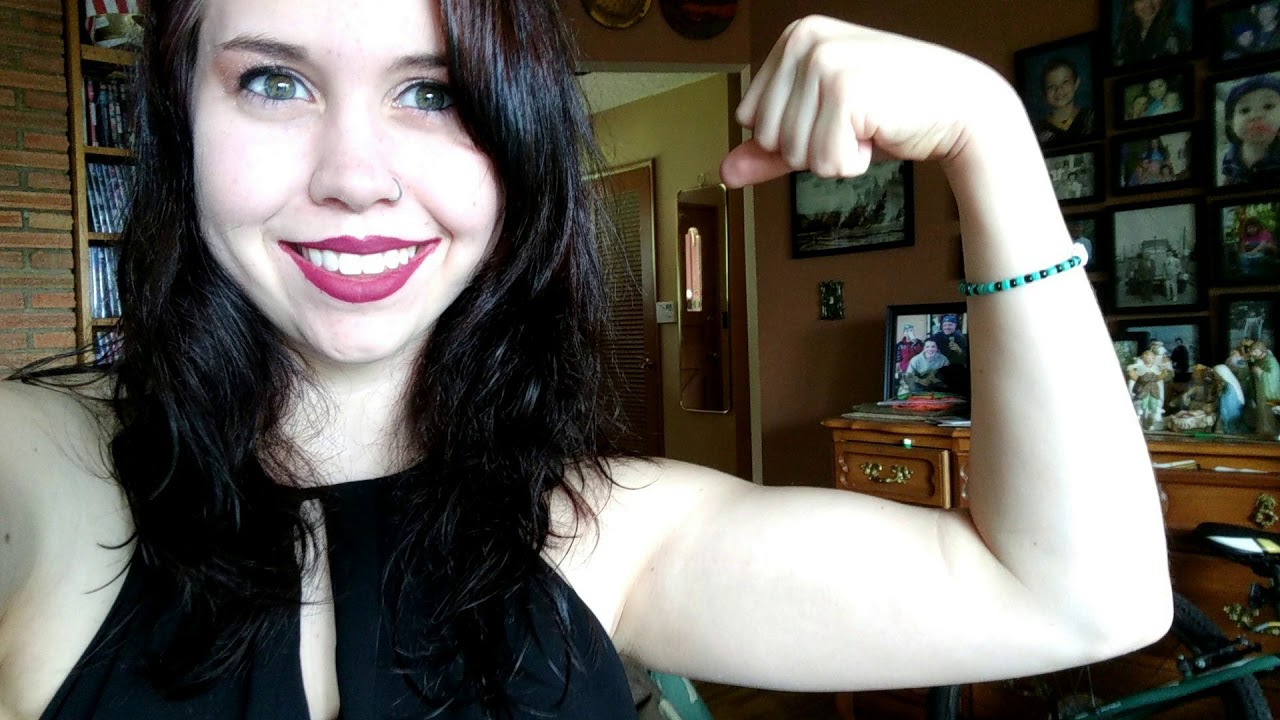 The Camp Transformation Center Review