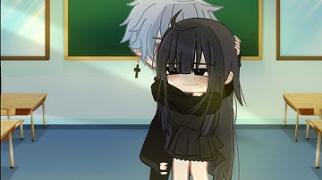 I tried to edit like Siv Ing GKBP