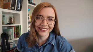 Tips for starting your journey to University - University of the West of Scotland