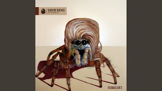 Download Lagu Non Stop (Original Mix) MP3