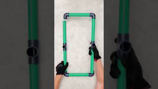 Bike Bliss: Creative Ways to Keep Your Ride Safe!