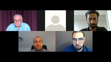 MapleMBSE for Variability Management