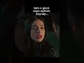 ben o gece sana aşıktım - GÜLLER ve GÜNAHLAR 32