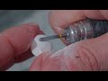 Изготовление коронки в системе CEREC на примере материала CEREC MTL Zirconia