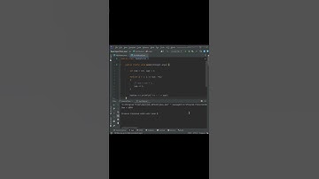 sum of natural number in java #coding #java #javacode #shortcode #shorts #shortfeed