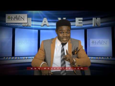 WHY GOV. FASHOLA ARRESTED A GOAT