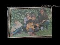 La Granja - Por ti, por mí