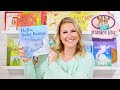 Hello, Baby Beluga Read Aloud | Kids Books | Read Along