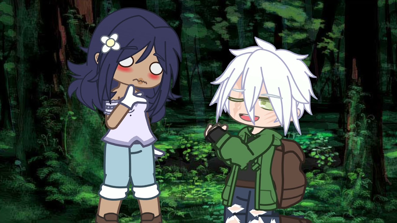 Мне всегда было интересно, почему мне больше нравятся злодеи?