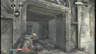 EasyCAP Quality Test