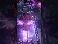Cod BO7 Jotunn star wonder weapon Gameplay #callofduty #blackops7zombies #bo7 #ps5 #games #zombies