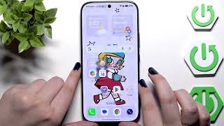 HONOR 600 Pro 소프트웨어 업데이트 확인 방법