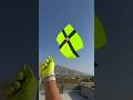 KITE FLYING #viralvideo