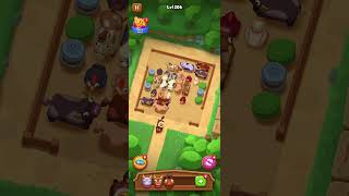 Farm Jam 206 screenshot 4