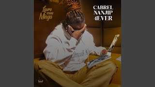 CABREL NANJIP 4EVER - LAURE MOA MINGA