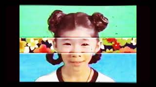 Noggin Commercials (03/11/2004)