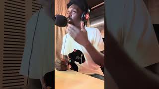 Anthony B - Reveals  Shocking Story -In Melbourne Australia 🇦🇺 Interview 💯💯💯