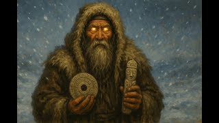 The Lost Tribe With DNA So Strange Scientists Can’t Explain It