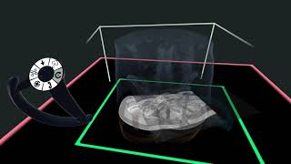 Image registration is coming to Elucis