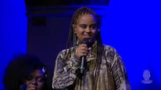 Easy  Still Performance  Brilliant Minds 2019