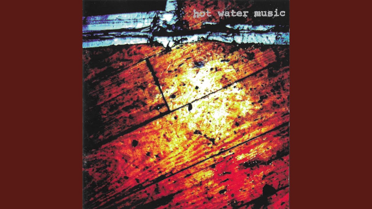 Where We Belong (Live) YouTube