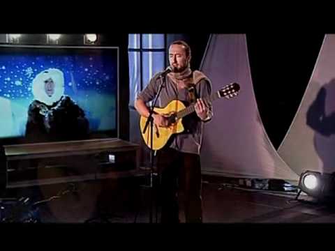 "Liberta" de Pep's (Musique)