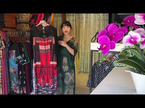 Zonbig Khuyến Mãi Lễ 2/9 - Giảm 20% | zonbig khuyen mai