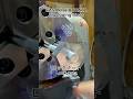 machining ideas lathe 旋盤アイデア作品 #shorts #shortvideo #short
