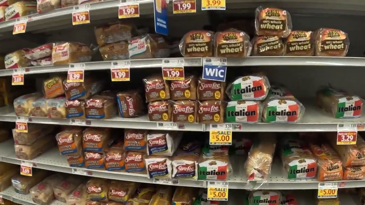 🛒 I Went Into Food Lion for ONE Thing… Left With 20 😂 | Millsboro DE Food Lion Adventure 11/23/2025