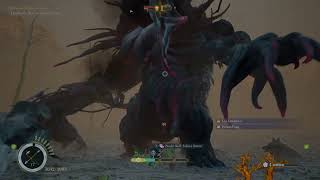 Beast Of Reincarnation: Fastest Way to Lv 100 (Best Grind Spot!)