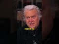 “Did we already settle federal vs state rights?