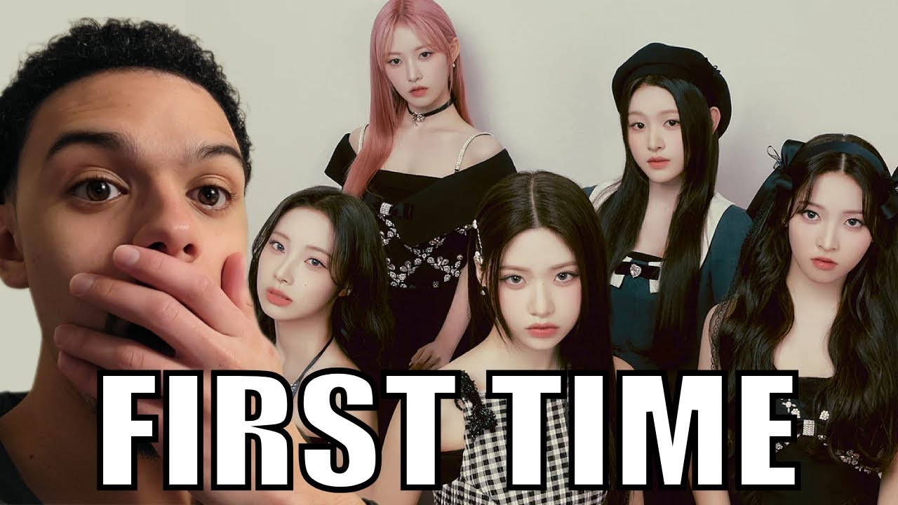 FIRST TIME REACTING to RESCENE | Pinball, LOVE ATTACK, UhUh, & YoYo | REACTION