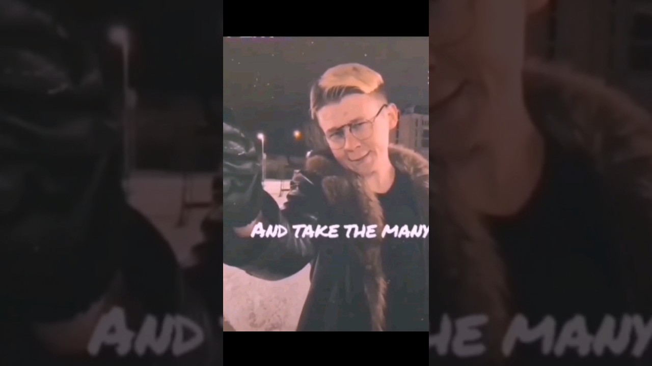 The Hollywood Face 🎞️🎥