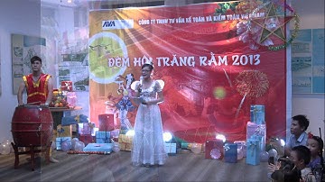 [7.9] +[0915.486.473] Dịch vụ xiếc, hề, ảo thuật, múa lân, thiếu nhi