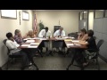 2014-7-21 Freeport Township Meeting