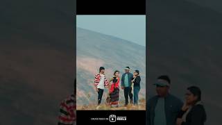 Beautiful Noni, ब्यूटीफुल नोनी, Swapneel Jaiswal, Harsh Pushptode, Lavanya Das, New Song