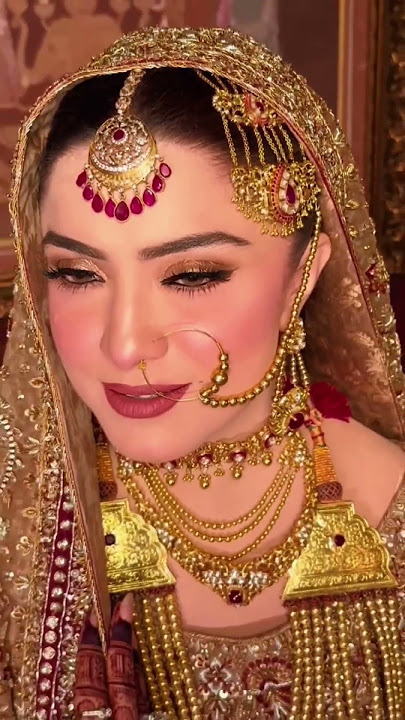 program Suno to sahi ki host hina niazi walima #hinaniazi #sunotosahi