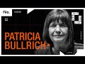 Patricia Bullrich: "No está en la mira de Milei ni en la nuestra una unidad" | Caja Negra