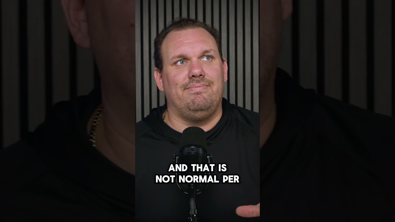 Did MOSCOW write the Ukraine agreement!?