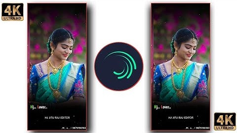 Ghanshyam Rathva Mahesh Nargawa Ld Dodva Sunil Rathva #new #new #timli #status 2023..2023