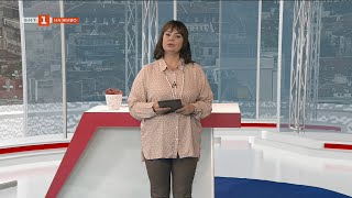 видео: Доброволци възстановиха читалище след пожар,  картинка: Доброволци възстановиха читалище след пожар,