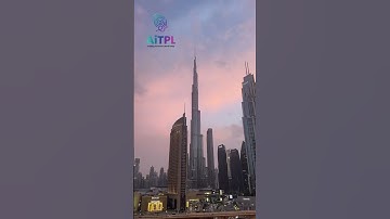 Our AI PLATFORM READY ! #ai #blockchain #platform #investors #vc #web3