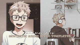 -, 𝐀𝐞𝐬𝐭𝐡𝐞𝐭𝐢𝐜 𝐚𝐧𝐢𝐦𝐞 𝐢𝐧𝐭𝐫𝐨 𝐧𝐨 𝐭𝐞𝐱𝐭