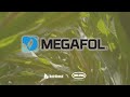 Megafol