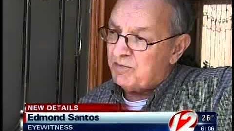 Bristol police say crash caused when suspect eluded cops