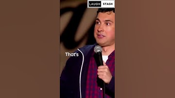 Mark Normand - You Can