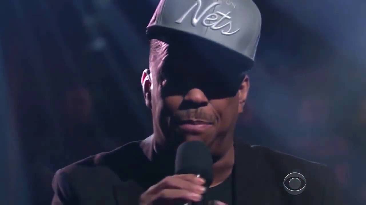 Mike Yung Unchained Melody YouTube