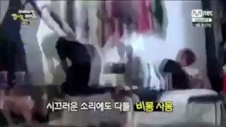 V,Jimin&Jungkook Bts Model